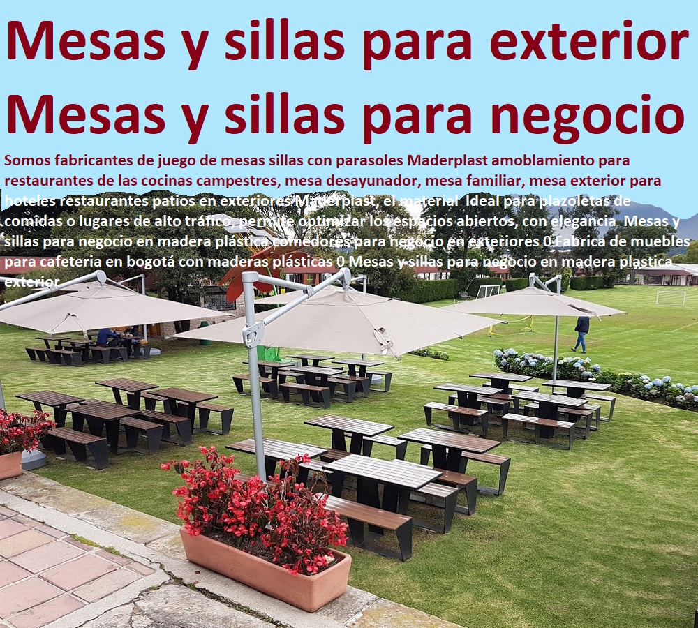 Amoblamiento campestre colegios universidades clubes restaurantes hotel campestre 0 Mobiliario Para Restaurante Colombia 0, Muebles Para Exteriores Medellín 0, Sillas de Hierro Modernas 0, Fabrica de Mesas y Sillas Para Restaurante 0, Amoblamiento campestre colegios universidades clubes restaurantes hotel campestre 0 Muebles De Terrazas De Exterior 0 Interior 0 Muebles De Jardín Y Exteriores 0 Muebles Para Exteriores De Madera Plástica Maderplast 0 Muebles Para Hostelería Y Hotelería 0 Muebles Para Cafeteria 0 Muebles Para Restaurante 0 Diseño de Muebles Campestres 0 Fábrica de muebles Campestres, Muebles Campestres Para Exteriores 0 Mobiliario Para Restaurante Colombia 0, Muebles Para Exteriores Medellín 0, Sillas de Hierro Modernas 0, Fabrica de Mesas y Sillas Para Restaurante 0,